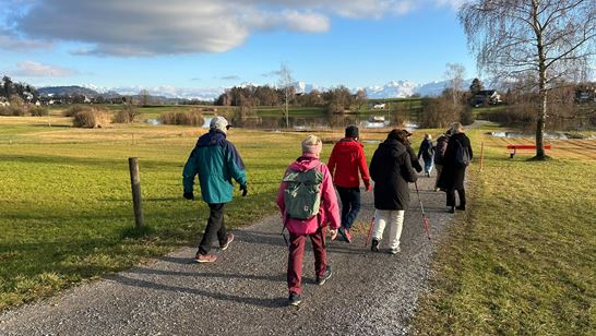 8d8bed16-b88c-4a00-ab66-9b96003615fb.jpg 8d8bed16-b88c-4a00-ab66-9b96003615fb.jpg