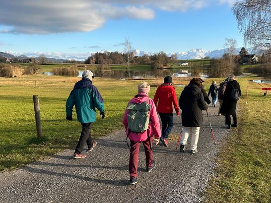 8d8bed16-b88c-4a00-ab66-9b96003615fb.jpg 8d8bed16-b88c-4a00-ab66-9b96003615fb.jpg