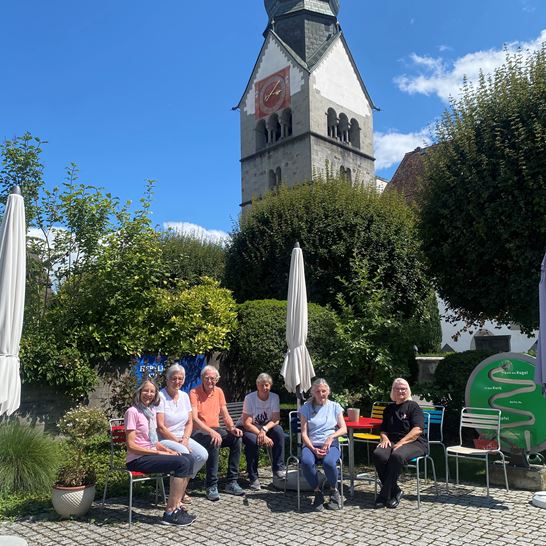 Baar Kernteam.jpg Baar Kernteam.jpg