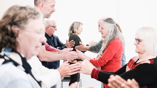 ZGLJT 26 Body Music Komprimiert (44) ZGLJT 26 Body Music Komprimiert (44)