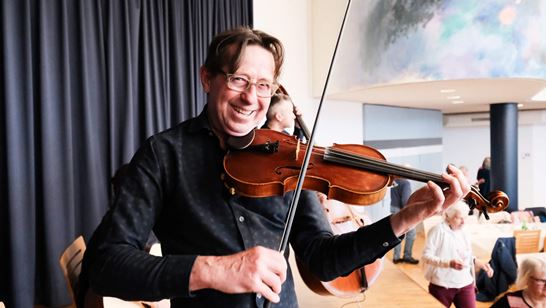 ZGLJT 26 Konzert Komprimiert (12) ZGLJT 26 Konzert Komprimiert (12)