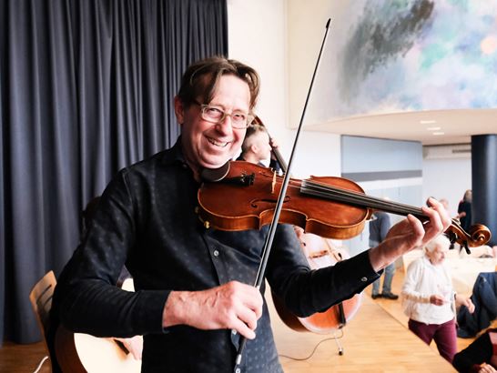 ZGLJT 26 Konzert Komprimiert (12) ZGLJT 26 Konzert Komprimiert (12)