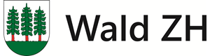 Logo Wald Offiziell Logo Wald Offiziell