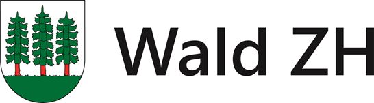 Logo Wald Offiziell Logo Wald Offiziell