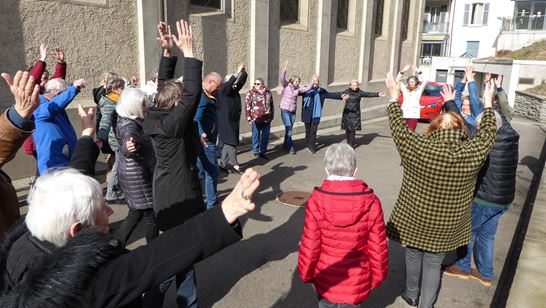 Academy Mar 2024 07 Academy Mar 2024 07