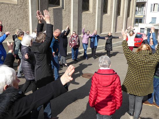 Academy Mar 2024 07 Academy Mar 2024 07