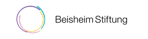 Beisheim Stiftung Beisheim Stiftung