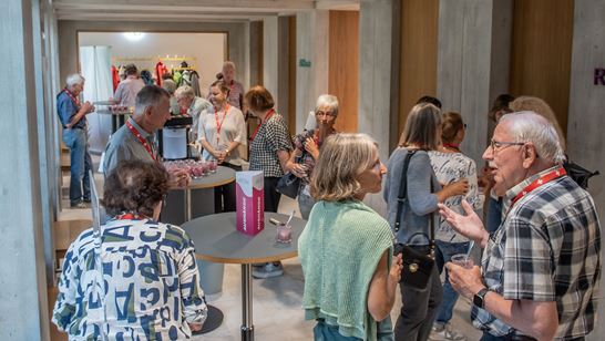 Academy Sep 2022 06 Academy Sep 2022 06