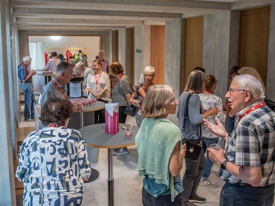 Academy Sep 2022 06 Academy Sep 2022 06