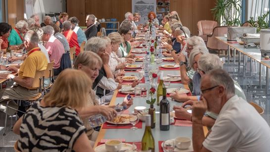 Academy Sep 2021 10 Academy Sep 2021 10