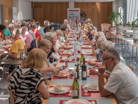 Academy Sep 2021 10 Academy Sep 2021 10