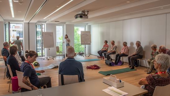 Academy Sep 2022 08 Academy Sep 2022 08