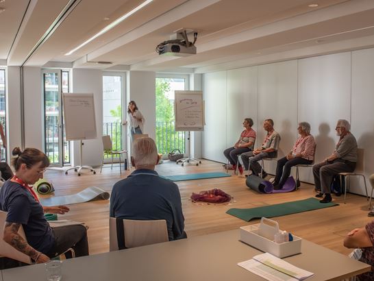 Academy Sep 2022 08 Academy Sep 2022 08