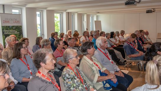 Academy Sep 2022 10 Academy Sep 2022 10