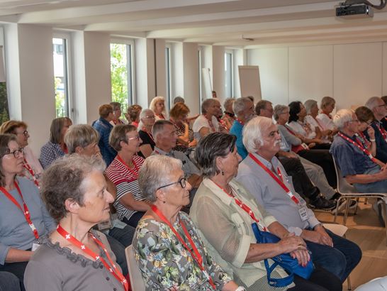 Academy Sep 2022 10 Academy Sep 2022 10