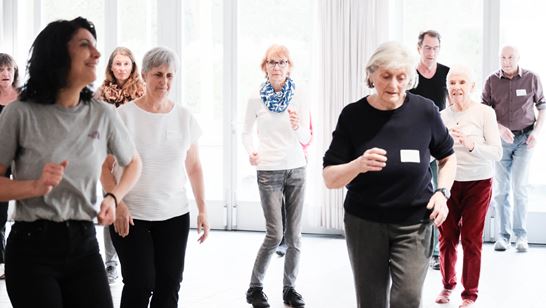 ZGLJT 26 Tanzen (15) ZGLJT 26 Tanzen (15)