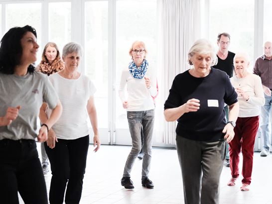 ZGLJT 26 Tanzen (15) ZGLJT 26 Tanzen (15)