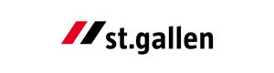 Logo Stadtsg Logo Stadtsg