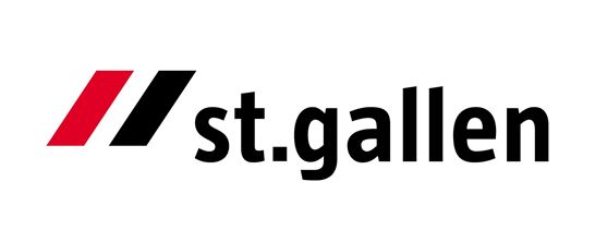 Logo Stadtsg Logo Stadtsg