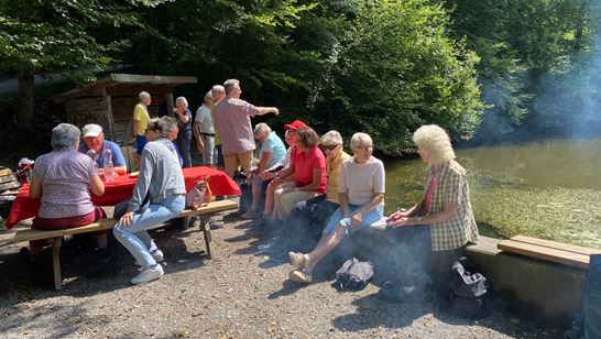 IMG-20240821-WA0015.jpg IMG-20240821-WA0015.jpg