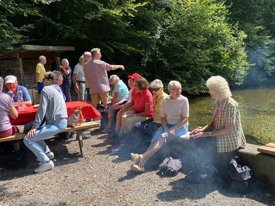 IMG-20240821-WA0015.jpg IMG-20240821-WA0015.jpg