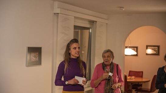 Academy Jan 2019 02 Academy Jan 2019 02