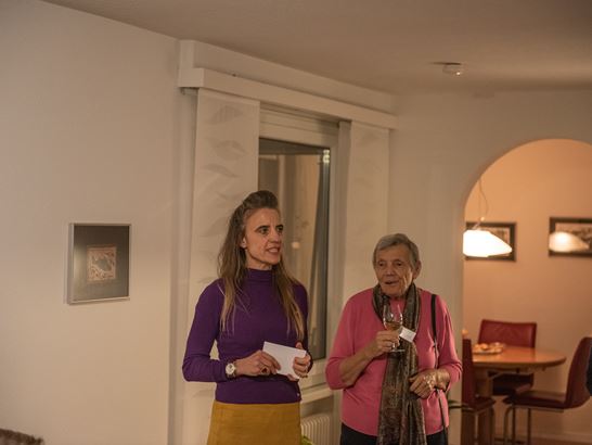 Academy Jan 2019 02 Academy Jan 2019 02