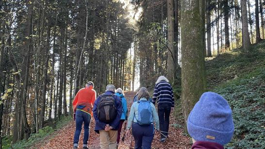 IMG_9768.jpg IMG_9768.jpg