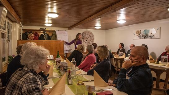 Academy Jan 2019 06 Academy Jan 2019 06