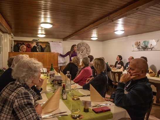 Academy Jan 2019 06 Academy Jan 2019 06