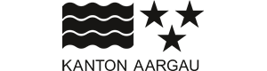Kanton Aargau Kanton Aargau