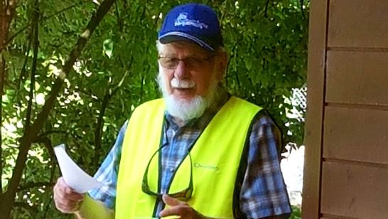 IMG-20230704-WA0026.jpg IMG-20230704-WA0026.jpg