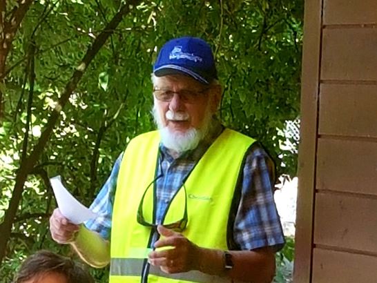 IMG-20230704-WA0026.jpg IMG-20230704-WA0026.jpg