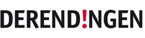 Logo Derendingen Logo Derendingen