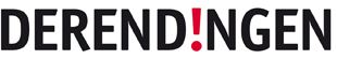 Logo Derendingen Logo Derendingen