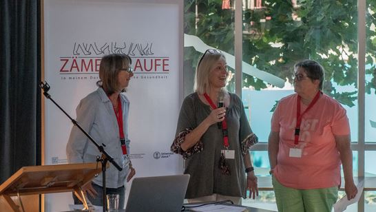 Academy Sep 2021 05 Academy Sep 2021 05