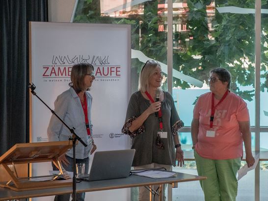 Academy Sep 2021 05 Academy Sep 2021 05