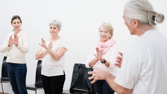 ZGLJT 26 Selbstverteidigung Komprimiert (29) ZGLJT 26 Selbstverteidigung Komprimiert (29)