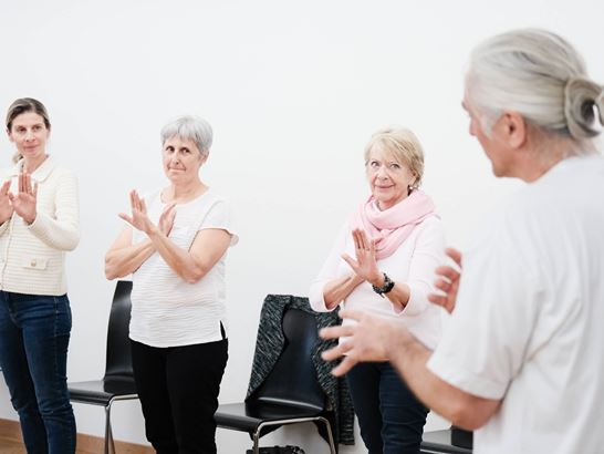 ZGLJT 26 Selbstverteidigung Komprimiert (29) ZGLJT 26 Selbstverteidigung Komprimiert (29)