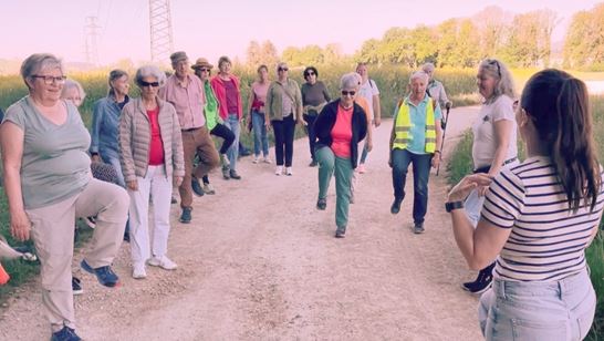 1000152941.jpg 1000152941.jpg