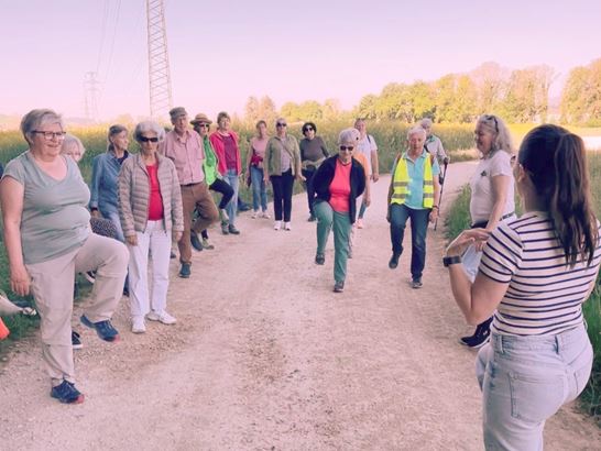 1000152941.jpg 1000152941.jpg