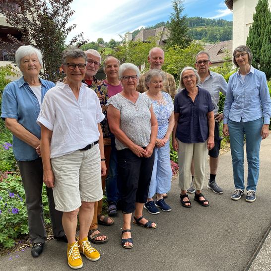 image00003.jpeg image00003.jpeg