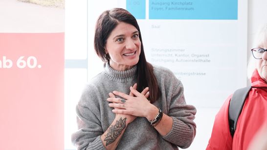 ZGLJT 26 Spaziergang (14) ZGLJT 26 Spaziergang (14)