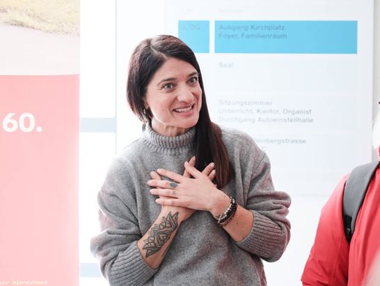 ZGLJT 26 Spaziergang (14) ZGLJT 26 Spaziergang (14)