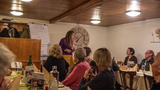 Academy Jan 2019 07 Academy Jan 2019 07