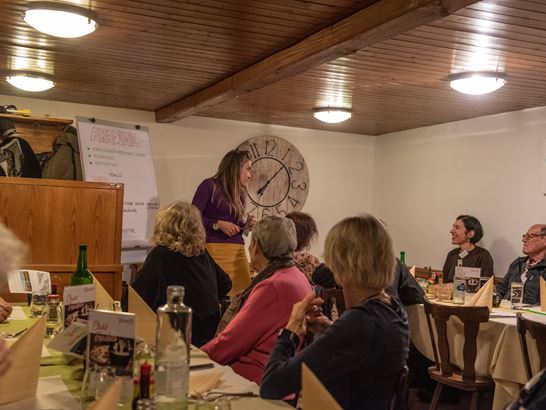 Academy Jan 2019 07 Academy Jan 2019 07