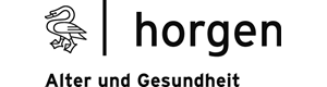 Horgen Alter Gesundheit Sw Horgen Alter Gesundheit Sw