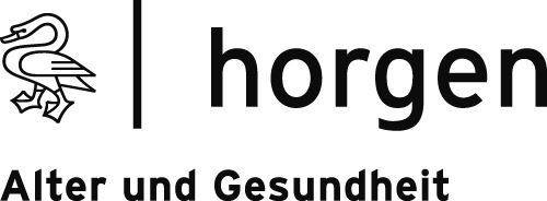 Horgen Alter Gesundheit Sw Horgen Alter Gesundheit Sw
