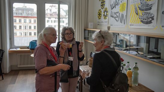 Academy Nov 2019 08 Academy Nov 2019 08