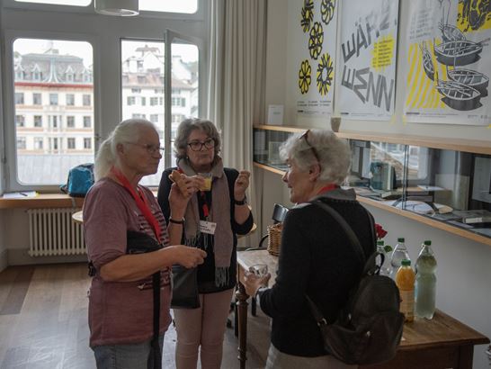 Academy Nov 2019 08 Academy Nov 2019 08